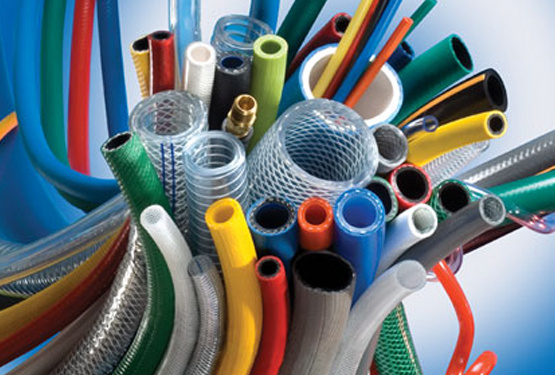 Watch: Twin Line Welding Hose