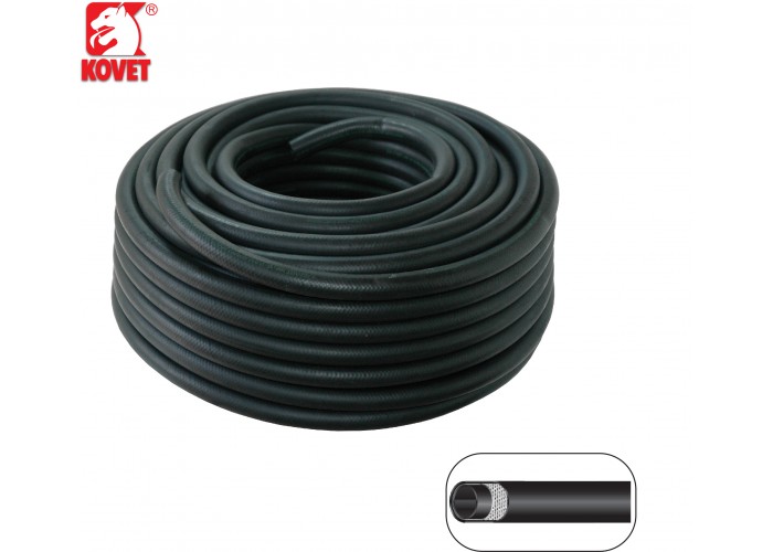 CNG/LPG Gas Hose